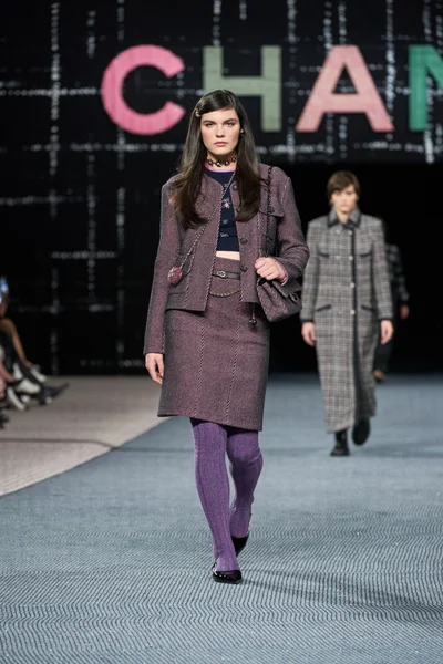Look 41